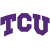 TCU Horned Frogs