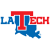 Louisiana Tech