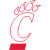 Cincinnati Bearcats