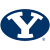 BYU Cougars