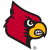 Louisville Cardinals