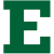 Eastern Michigan Eagles