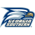 Georgia Southern Eagles