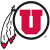 Utah Utes