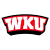 Western Kentucky Hilltoppers