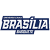 Brasilia Basquete