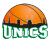 BC Uniks Kazan