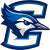 Creighton Bluejays