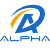 Alpha Esports