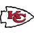 Kansas City Chiefs