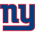 New York Giants