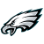 Philadelphia Eagles