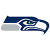 Seattle Seahawks