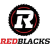 Ottawa Redblacks