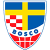 Kk Bosco Zagreb