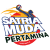 Satria Muda Pertamina Jakarta