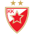 KK Crvena zvezda Belgrade