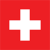 Schweiz