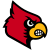 Louisville Cardinals