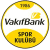 Vakifbank SK