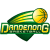 Dandenong Rangers