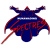 Nunawading Spectres