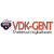 VDK Gent