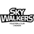 Cheonan Skywalkers