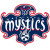 Washington Mystics