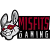 Misfits Gaming