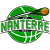 Nanterre 92