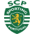 Sporting Clube Portugal