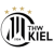 THW Kiel