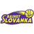 Slovanka MB