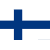 Finland