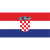 Kroatien