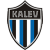 Tallinna Kalev/Tlu