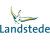 Landstede Hammers