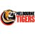 Melbourne Tigers