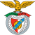 Benfica Lisboa