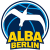 Alba Berlin