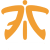 Fnatic Rising