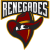 Renegades