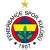 Fenerbahce SK