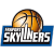 Skyliners Frankfurt