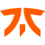 Fnatic