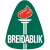 Breidablik