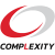 Complexity Gaming