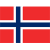 Norge