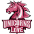 Unicorns of Love